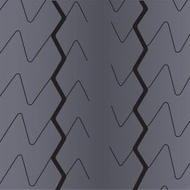 PowerMowers provides professional lawn & garden products that prioritises cutting-edge performance & user-safety. Carlisle RCT5192711 Tyre 18X8.50-8 4 Ply