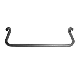 PowerMowers provides professional lawn & garden products that prioritises cutting-edge performance & user-safety. Victa Commando/Commet/Capri/Mulch/Catch Axel Clip (Straight) CH84899B