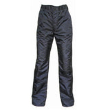JakMax Chainsaw Pants Leg Adjustable Elastic Waist CE Approved JM186
