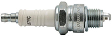 Load image into Gallery viewer, PowerMowers provides professional lawn &amp; garden products that prioritises cutting-edge performance &amp; user-safety. Champion L87YC Spark Plug Set of (4) L87YC
