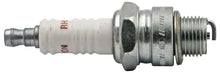 Load image into Gallery viewer, PowerMowers provides professional lawn &amp; garden products that prioritises cutting-edge performance &amp; user-safety. Champion RH10C Spark Plug Set of (4) 375-RH10C, SPKRH10C