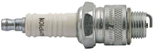 Load image into Gallery viewer, PowerMowers provides professional lawn &amp; garden products that prioritises cutting-edge performance &amp; user-safety. Champion Spark Plug 4 Pack J11C
