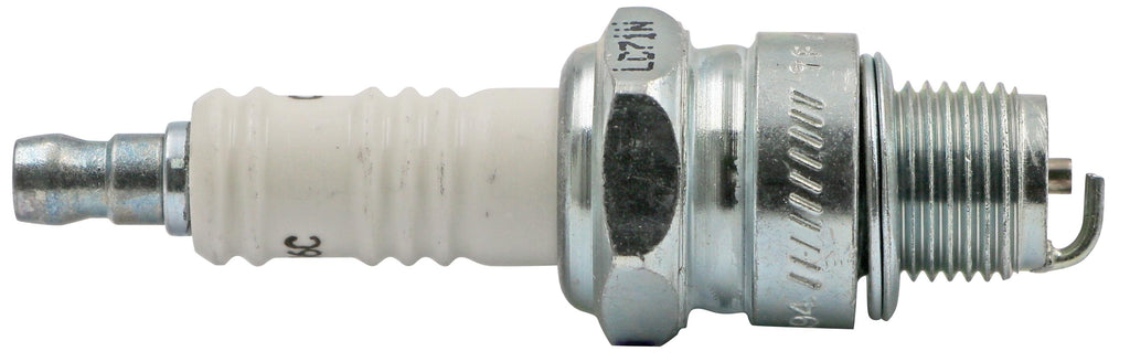 PowerMowers provides professional lawn & garden products that prioritises cutting-edge performance & user-safety. Champion Spark Plug 4 Pack L86C