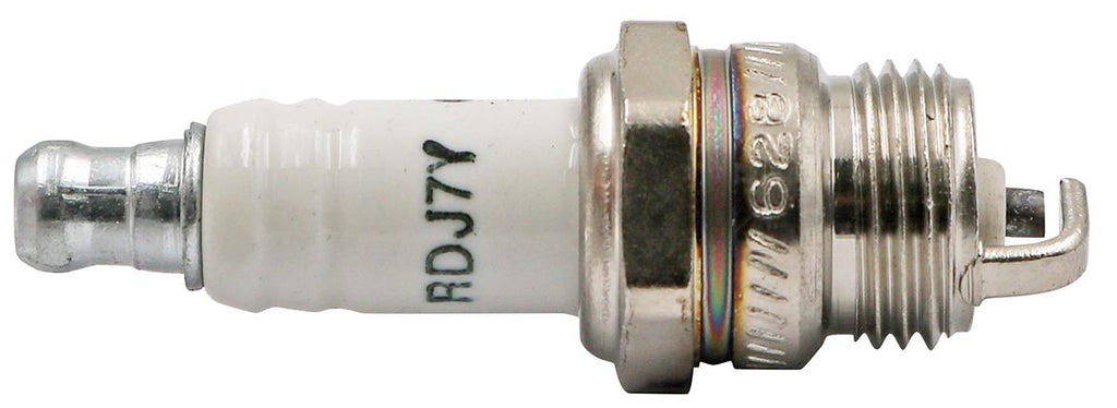 PowerMowers provides professional lawn & garden products that prioritises cutting-edge performance & user-safety. Champion Spark Plug 4 Pack RDJ7Y