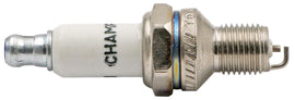 PowerMowers provides professional lawn & garden products that prioritises cutting-edge performance & user-safety. Champion Spark Plug 4 Pack RDZ4H