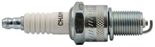 Load image into Gallery viewer, PowerMowers provides professional lawn &amp; garden products that prioritises cutting-edge performance &amp; user-safety. Champion Spark Plug 4 Pack RN11YC4
