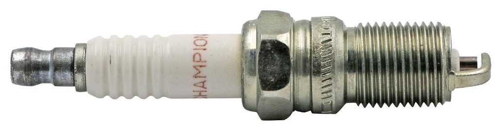PowerMowers provides professional lawn & garden products that prioritises cutting-edge performance & user-safety. Champion Spark Plug 4 Pack S9YC