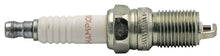 Load image into Gallery viewer, PowerMowers provides professional lawn &amp; garden products that prioritises cutting-edge performance &amp; user-safety. Champion Spark Plug 4 Pack S9YC