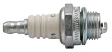 Load image into Gallery viewer, PowerMowers provides professional lawn &amp; garden products that prioritises cutting-edge performance &amp; user-safety. Champion Spark Plug CJ6 Set of (4) 375-CJ6