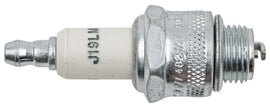 PowerMowers provides professional lawn & garden products that prioritises cutting-edge performance & user-safety. Champion Spark Plug J19LM Set of (4) 375-J19LM