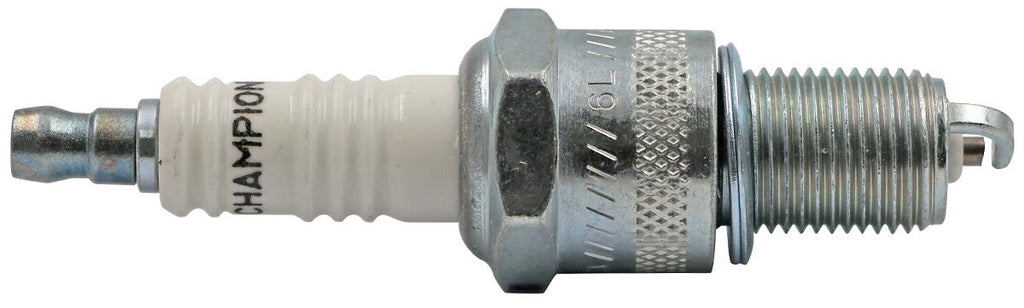 PowerMowers provides professional lawn & garden products that prioritises cutting-edge performance & user-safety. Champion Spark Plug N11YC Set of (4) 375-N11YC