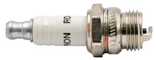 Load image into Gallery viewer, PowerMowers provides professional lawn &amp; garden products that prioritises cutting-edge performance &amp; user-safety. Champion Spark Plug RDJ8J Set of (4) 375-RDJ8J
