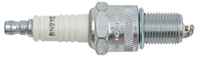 Load image into Gallery viewer, PowerMowers provides professional lawn &amp; garden products that prioritises cutting-edge performance &amp; user-safety. Champion Spark Plug RN9YC Set of (4) 375-RN9YC