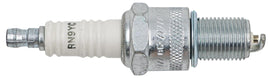 PowerMowers provides professional lawn & garden products that prioritises cutting-edge performance & user-safety. Champion Spark Plug RN9YC Set of (4) 375-RN9YC