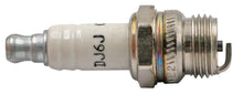 Load image into Gallery viewer, PowerMowers provides professional lawn &amp; garden products that prioritises cutting-edge performance &amp; user-safety. Champion Spark Plug Set of (4) DJ6J