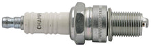 Load image into Gallery viewer, PowerMowers provides professional lawn &amp; garden products that prioritises cutting-edge performance &amp; user-safety. Champion Spark Plug Set of (4) N3C