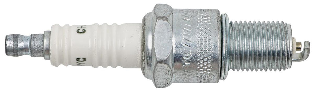 PowerMowers provides professional lawn & garden products that prioritises cutting-edge performance & user-safety. Champion Spark Plug Set of (4) N9YC