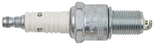 Load image into Gallery viewer, PowerMowers provides professional lawn &amp; garden products that prioritises cutting-edge performance &amp; user-safety. Champion Spark Plug Set of (4) N9YC
