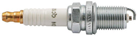 PowerMowers provides professional lawn & garden products that prioritises cutting-edge performance & user-safety. Champion Spark Plug Set of (4) QC12YC