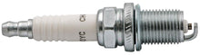 Load image into Gallery viewer, PowerMowers provides professional lawn &amp; garden products that prioritises cutting-edge performance &amp; user-safety. Champion Spark Plug Set of (4) XC10YC