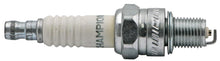 Load image into Gallery viewer, PowerMowers provides professional lawn &amp; garden products that prioritises cutting-edge performance &amp; user-safety. Champion Spark Plug Set of (4) Z9Y