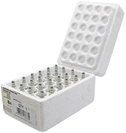 PowerMowers provides professional lawn & garden products that prioritises cutting-edge performance & user-safety. Champion Spark Plug Trade Pack of (24) J19LMTP