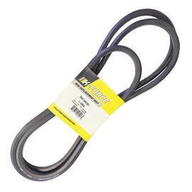 PowerMowers provides professional lawn & garden products that prioritises cutting-edge performance & user-safety. Great Dane Chariot/Chariot LX/Chariot SR Belt D28028