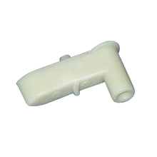 Load image into Gallery viewer, PowerMowers provides professional lawn &amp; garden products that prioritises cutting-edge performance &amp; user-safety. Briggs &amp; Stratton Sprint 375/Sprint LX40/Classic 35 Starter Pawl 281505, 281505S