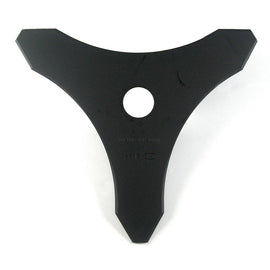 PowerMowers provides professional lawn & garden products that prioritises cutting-edge performance & user-safety. GA Brush Cutters/Clearing Saws 9