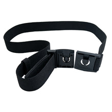 Load image into Gallery viewer, Clogger Flex Belt with Stretch