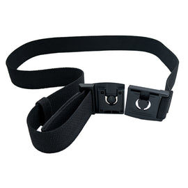 Clogger Flex Belt with Stretch