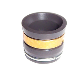 PowerMowers provides professional lawn & garden products that prioritises cutting-edge performance & user-safety. Kohler Aegis/Confidant/Command Pro/Courage 7000 Series Valve Stem Seal 66-032-05S, KOH2503214-S