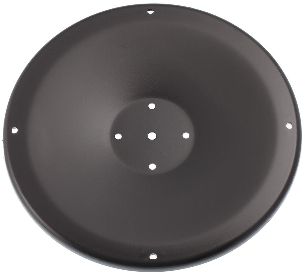 PowerMowers provides professional lawn & garden products that prioritises cutting-edge performance & user-safety. Cox 410 PCD Cutter Disk AM076H7, AM07604A