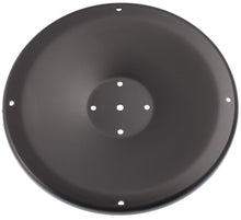 Load image into Gallery viewer, PowerMowers provides professional lawn &amp; garden products that prioritises cutting-edge performance &amp; user-safety. Cox 410 PCD Cutter Disk AM076H7, AM07604A