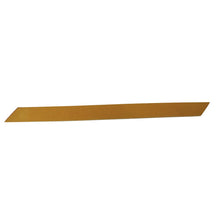Load image into Gallery viewer, PowerMowers provides professional lawn &amp; garden products that prioritises cutting-edge performance &amp; user-safety. Cox Brake Band 13023-02