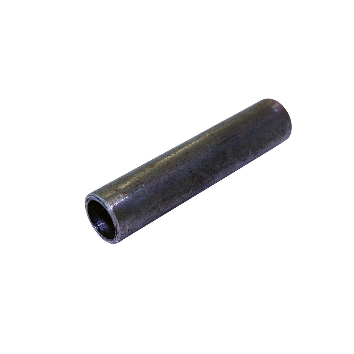Cox Flotation Wheel Bush AM258 – Power Mowers