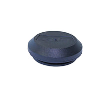 Load image into Gallery viewer, PowerMowers provides professional lawn &amp; garden products that prioritises cutting-edge performance &amp; user-safety. Cox Hub Cap AM09099C