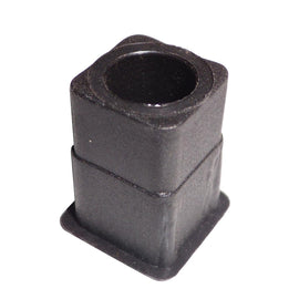 PowerMowers provides professional lawn & garden products that prioritises cutting-edge performance & user-safety. Cox JakMax Plastic Bush AM230, 080-161