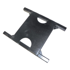 PowerMowers provides professional lawn & garden products that prioritises cutting-edge performance & user-safety. Cox Link, Cutter To Axle 15003