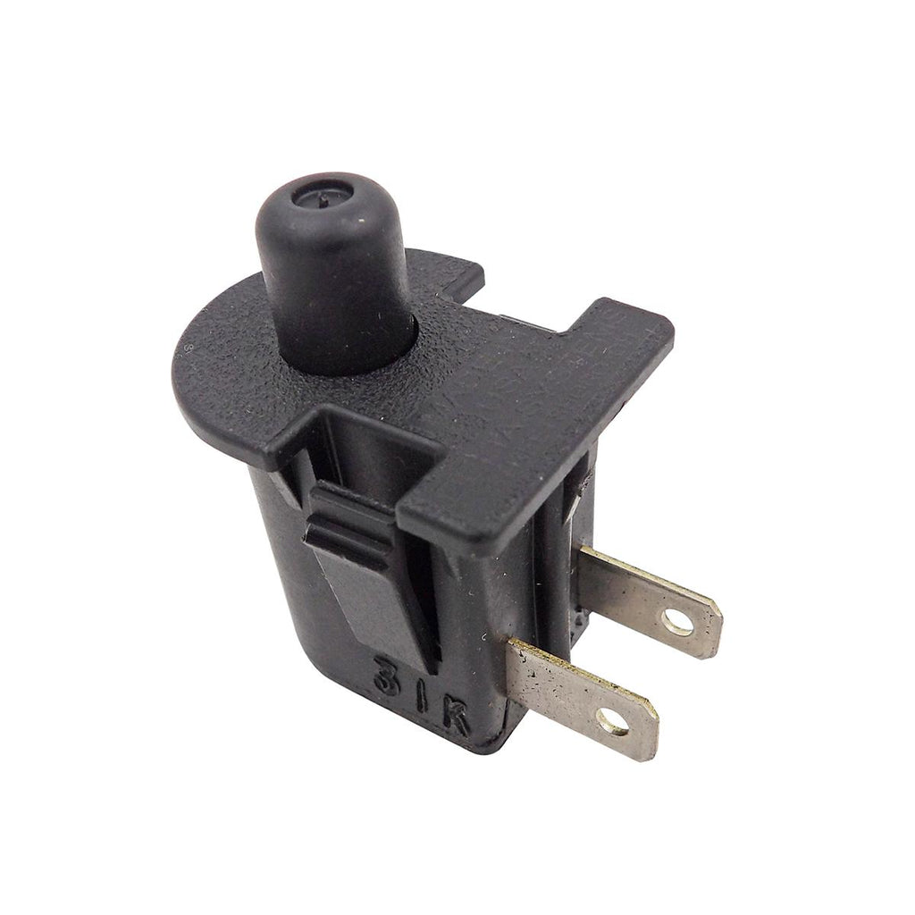 PowerMowers provides professional lawn & garden products that prioritises cutting-edge performance & user-safety. Cox Plunger Switch SP1PNOSM
