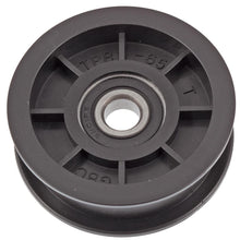 Load image into Gallery viewer, PowerMowers provides professional lawn &amp; garden products that prioritises cutting-edge performance &amp; user-safety. Cox Pulley  PIFBB126598A