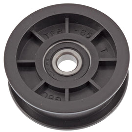 PowerMowers provides professional lawn & garden products that prioritises cutting-edge performance & user-safety. Cox Pulley  PIFBB126598A