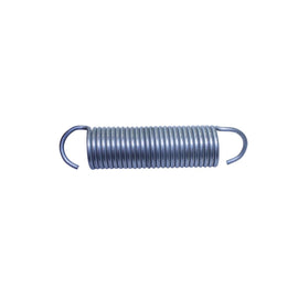 PowerMowers provides professional lawn & garden products that prioritises cutting-edge performance & user-safety. Cox Spring Extension Weight Compensating AM145