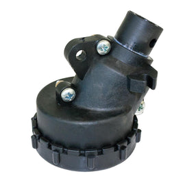 PowerMowers provides professional lawn & garden products that prioritises cutting-edge performance & user-safety. Cox Sub Assembly Box Steering 90025