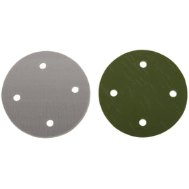 PowerMowers provides professional lawn & garden products that prioritises cutting-edge performance & user-safety. Cox Universal Steering Shaft AM25399J