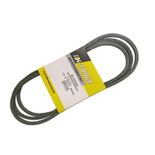 Load image into Gallery viewer, PowerMowers provides professional lawn &amp; garden products that prioritises cutting-edge performance &amp; user-safety. AYP/Husqvarna/Craftsman 42&quot; Deck Belt 197253, 532 19 72-53