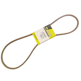 PowerMowers provides professional lawn & garden products that prioritises cutting-edge performance & user-safety. MTD/Allis Chalmers/AYP/Bobcat/Craftsman Belt Set of (1) 754-0230, 954-0230