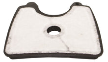 Load image into Gallery viewer, PowerMowers provides professional lawn &amp; garden products that prioritises cutting-edge performance &amp; user-safety. Husqvarna/Craftsman Blower Air Filter 545112101, 605942