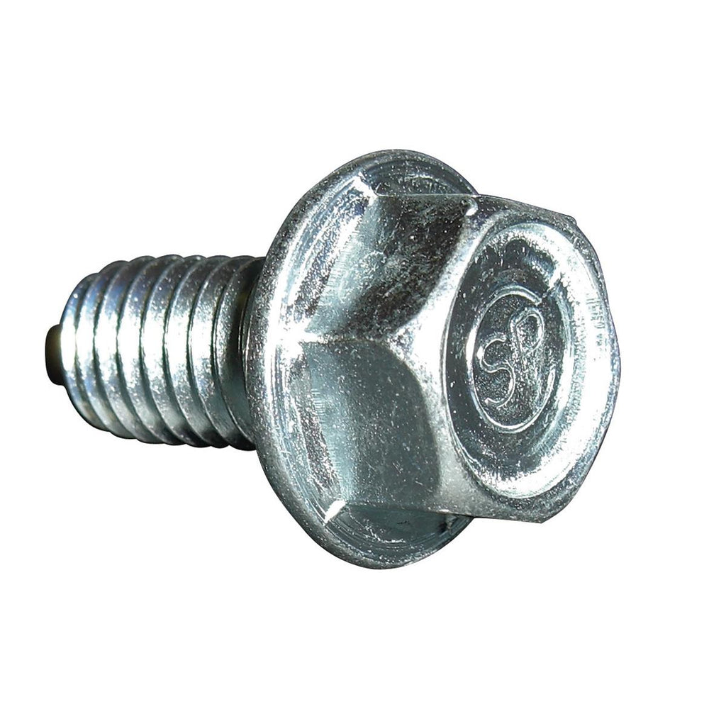 PowerMowers provides professional lawn & garden products that prioritises cutting-edge performance & user-safety. Husqvarna/Weedeater/Craftsman Spindle Mounting Bolt 10Pk 17490612, 81700612