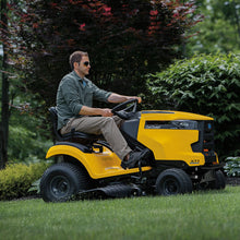 Load image into Gallery viewer, LT42 Electric Rider 42" Gen 2